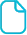Email Templates